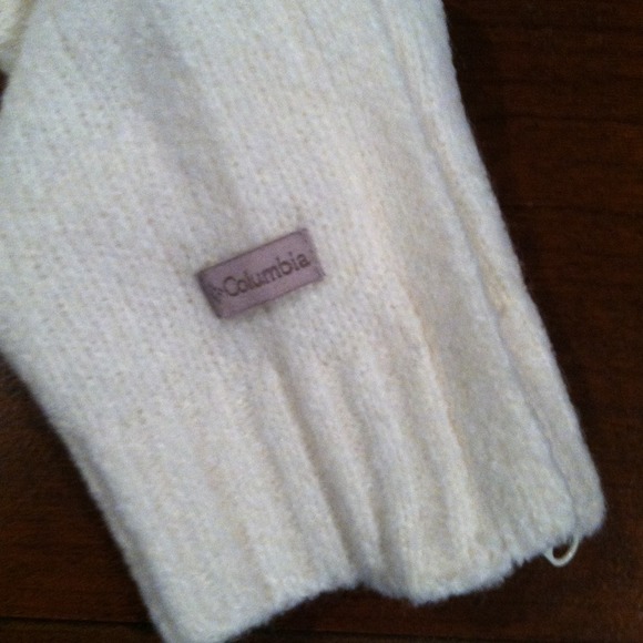 Sweater - Picture 2 of 4