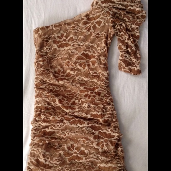 Cute Dress