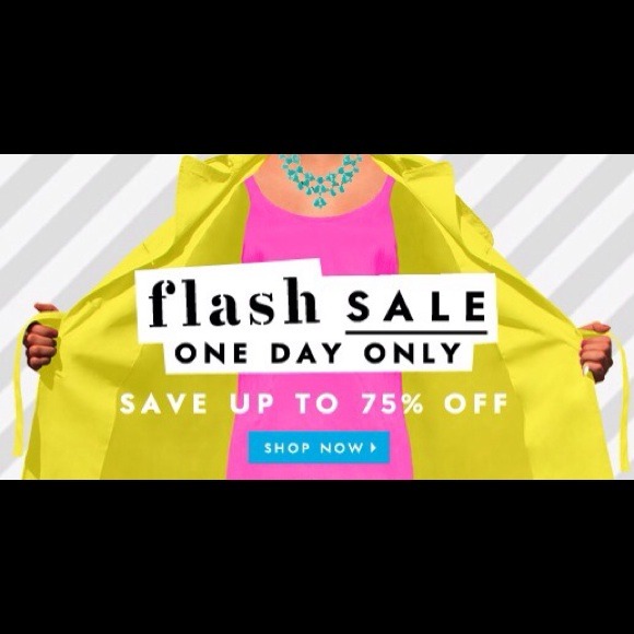 One day ONLY ⚡️flash⚡️ sale TAKE A       L👀K!!