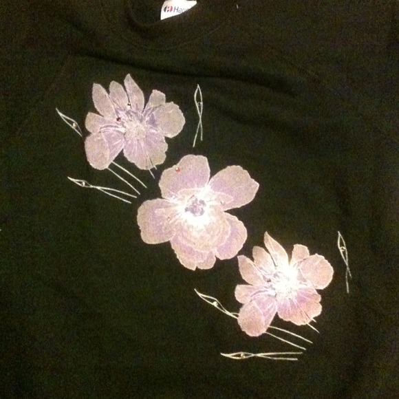 Sweater - Picture 3 of 3