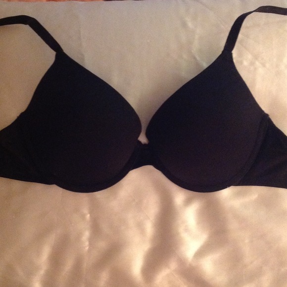 🚫SOLD🚫VS Bra