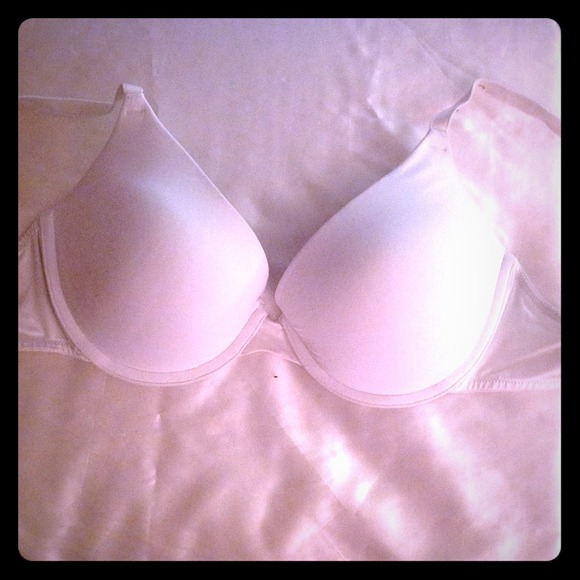 🚫SOLD🚫VS Bra