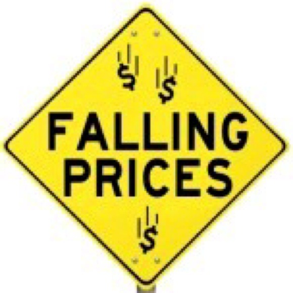 All prices reduced!! Come check it out!!
