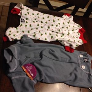 Dog designs 35lb-65lb