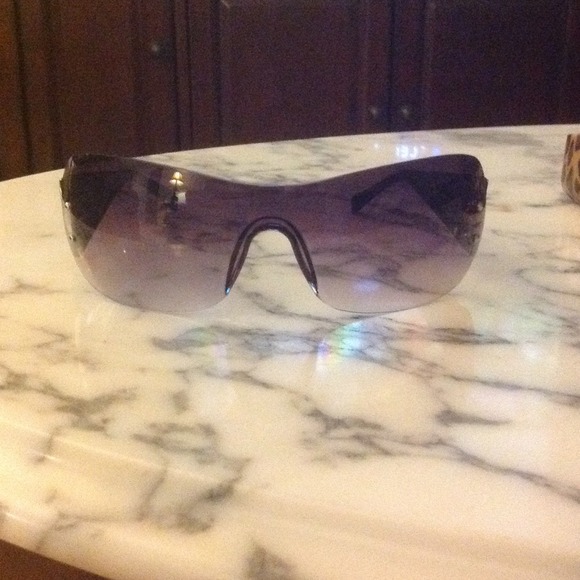 SOLD - Picture 2 of 4