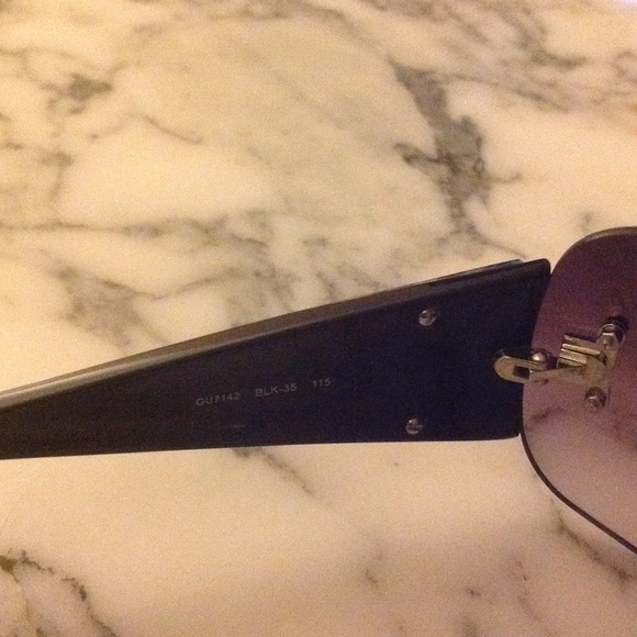 SOLD - Picture 4 of 4