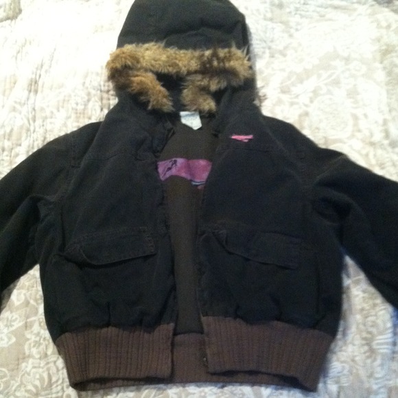 SOLD - Picture 2 of 2