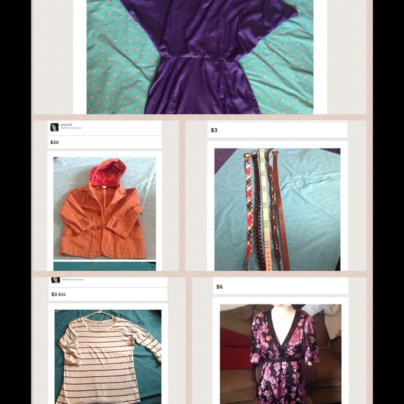 Bundle for @summerl
