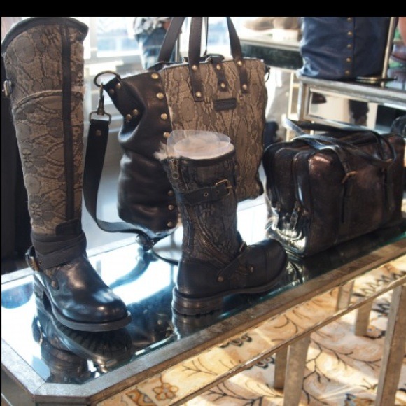 ugg italian collection ugg italian collection