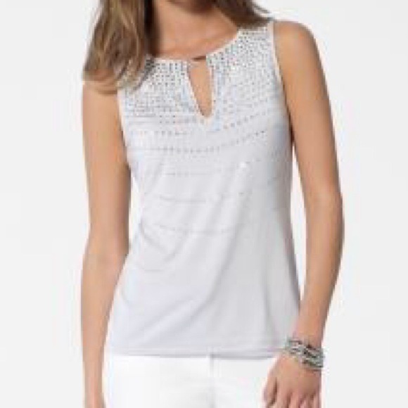 Women's top