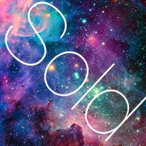 Purple forever 21 dress