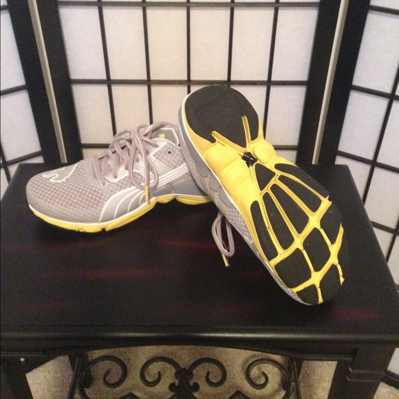 SOLD eBay - Picture 3 of 3