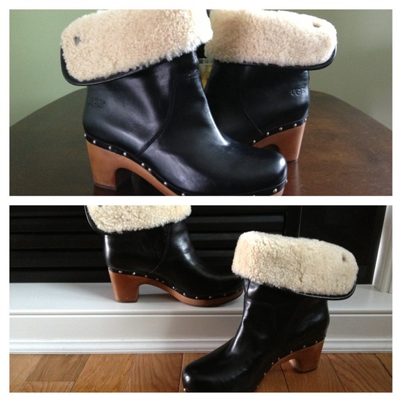ugg adirondack tall best price ugg adirondack tall best price