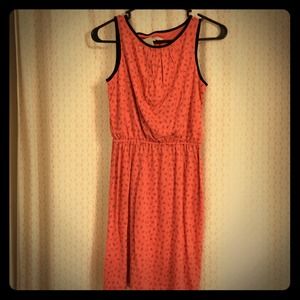 New with tags PETITE Ann Taylor loft dress