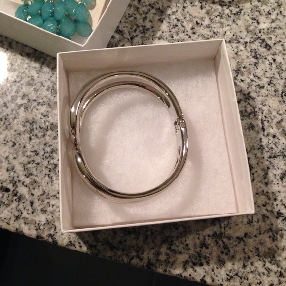 Macy's jewelry