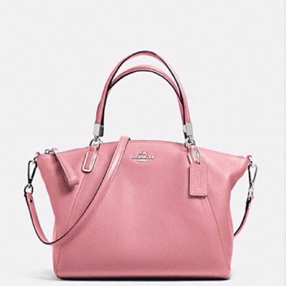 Michael Kors, Coach, Hello Kitty!! - Picture 3 of 4