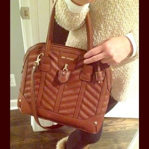 🎉🎉Editor Pick🎉🎉New Auth "London Fog" Handbag
