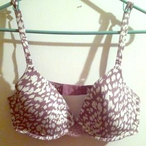 ON hold🚫👙🎀👶Nursing Bra👶🎀👙🚫on hold