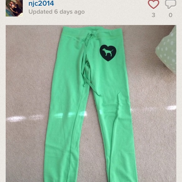 Bundle for $25 @moheick