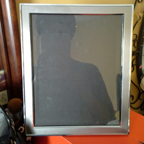 Picture frame (sale)