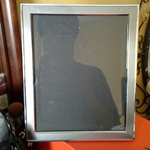 Picture frame (sale)