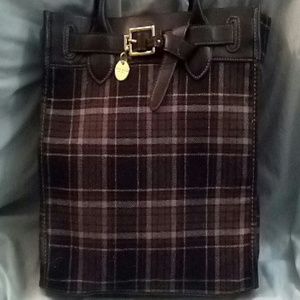 Tommy Hilfiger Purse