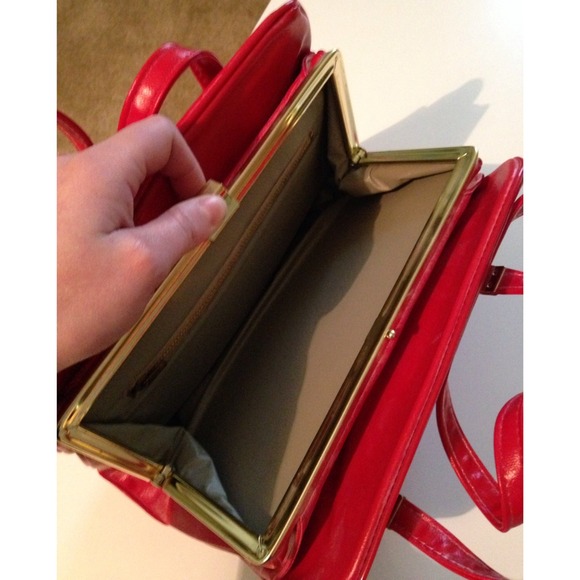 🔴SOLD🔴 - Picture 2 of 4