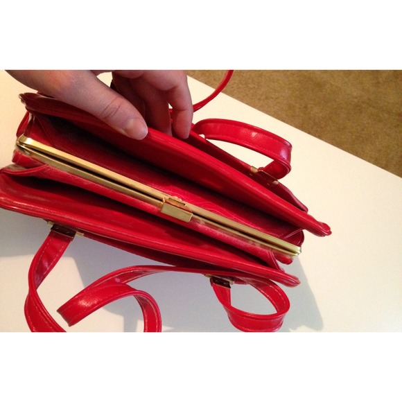 🔴SOLD🔴 - Picture 3 of 4