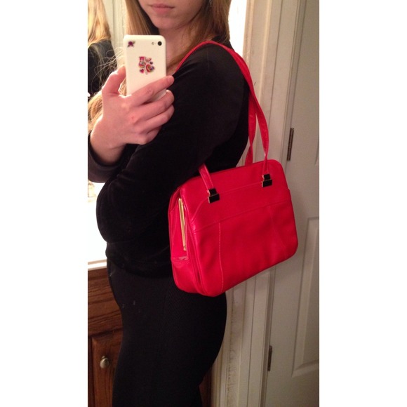 🔴SOLD🔴 - Picture 4 of 4