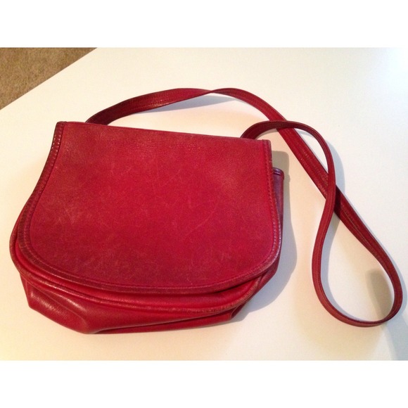 🔴SOLD🔴 - Picture 2 of 4