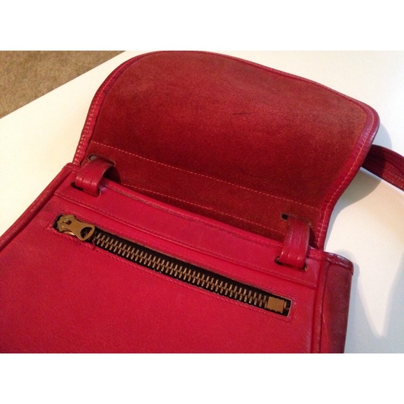 🔴SOLD🔴 - Picture 3 of 4