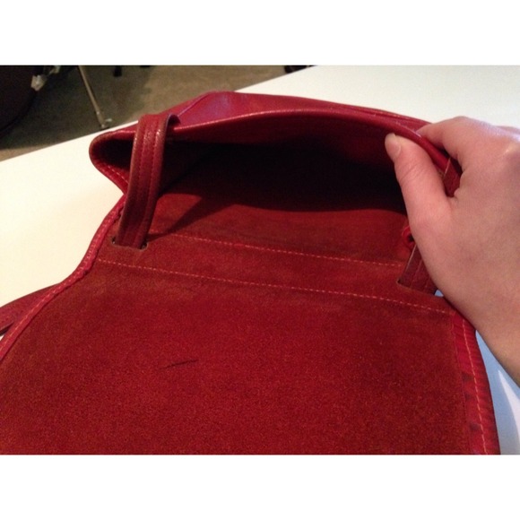 🔴SOLD🔴 - Picture 4 of 4