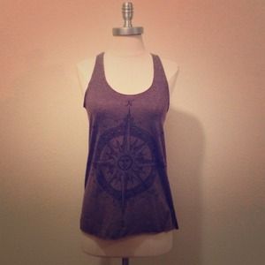 🌻BUNDLE🌻 Tank top