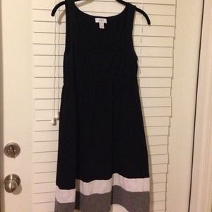 Ann Taylor Loft dress in Small