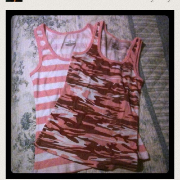 Bundle for @gdubb