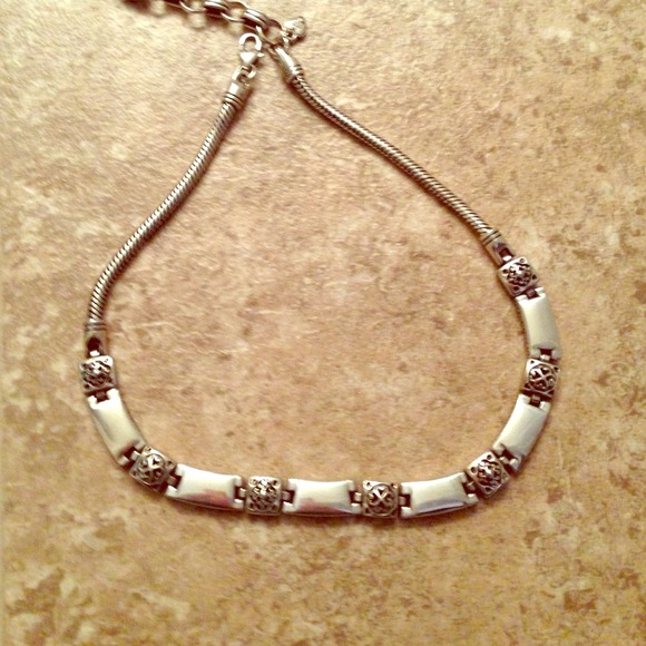 Brighton Necklace