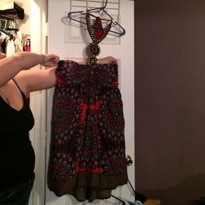 On hold for caraleigh123