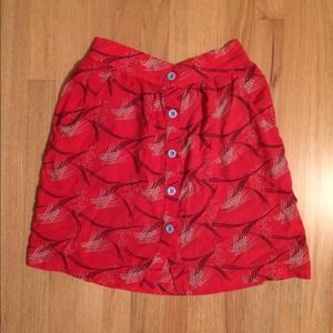 🎀bundle for @aabernardez🎀