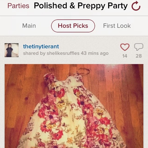 ‼️HOST PICKS ARE NOW ON SALE‼️ - Picture 3 of 4