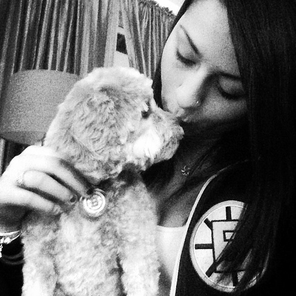 β’πΊ Meet the Seller! πΊβ’ - Picture 2 of 3