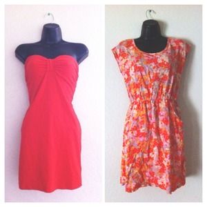 💋Bundle For @harlssbarkley !! 🎉