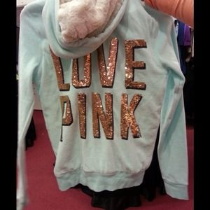 ⛔️⛔️SOLD Bling furry vs sweater⛔️⛔️