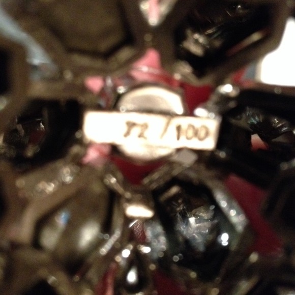 NWT. Limited edition BALENCIAGA - Picture 3 of 4