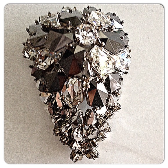 NWT. Limited edition BALENCIAGA - Picture 4 of 4