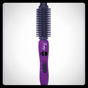 RESERVED🌺Prestige Ionic Styler-Like New