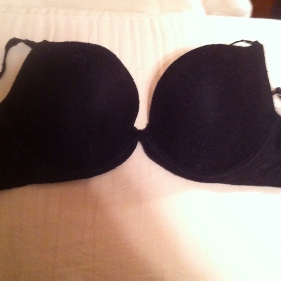 ‼️SOLD‼️ Aerie Drew bra! Never worn.