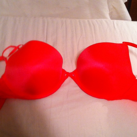 ‼️SOLD ON VINTED‼️Aerie Maddie bra! Never worn.