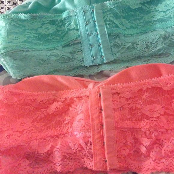 🚫 S O L D // BUNDLED 🚫 - Picture 2 of 2