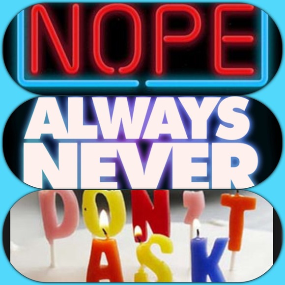 Please don't ask...😊 - Picture 2 of 3