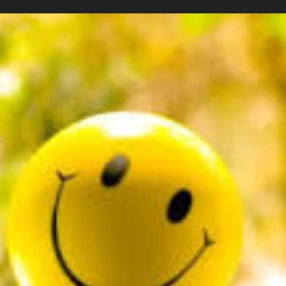 Please don't ask...😊 - Picture 3 of 3